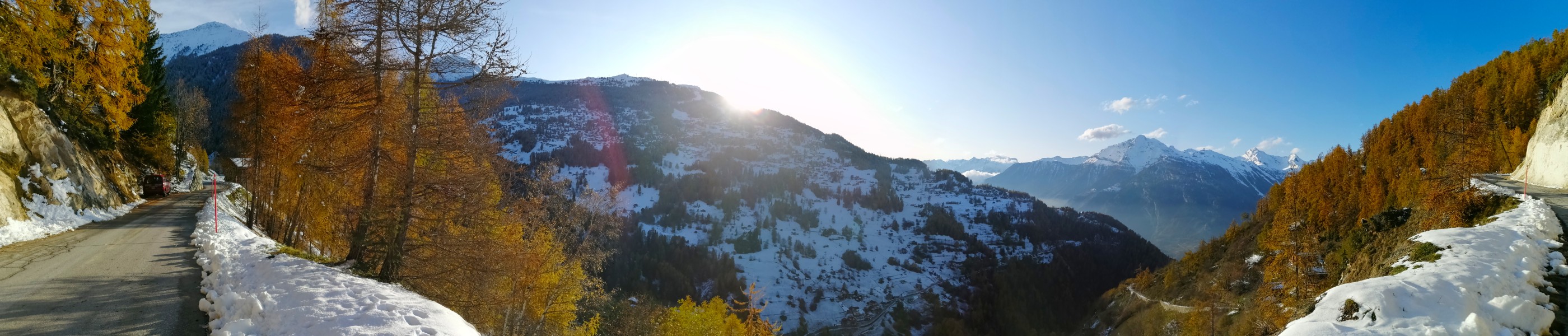 IMG 20191116 154007 2